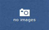 No images